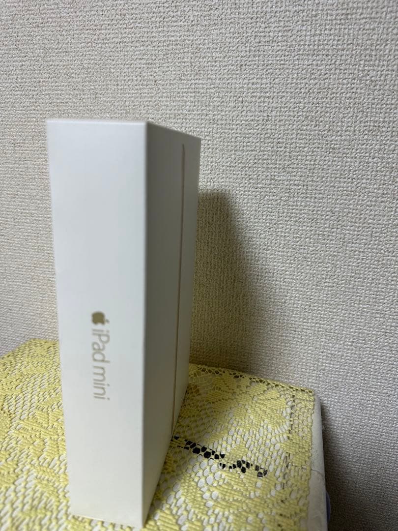Apple iPad 2 ゴールド 16GB 本体【最終値下げ】