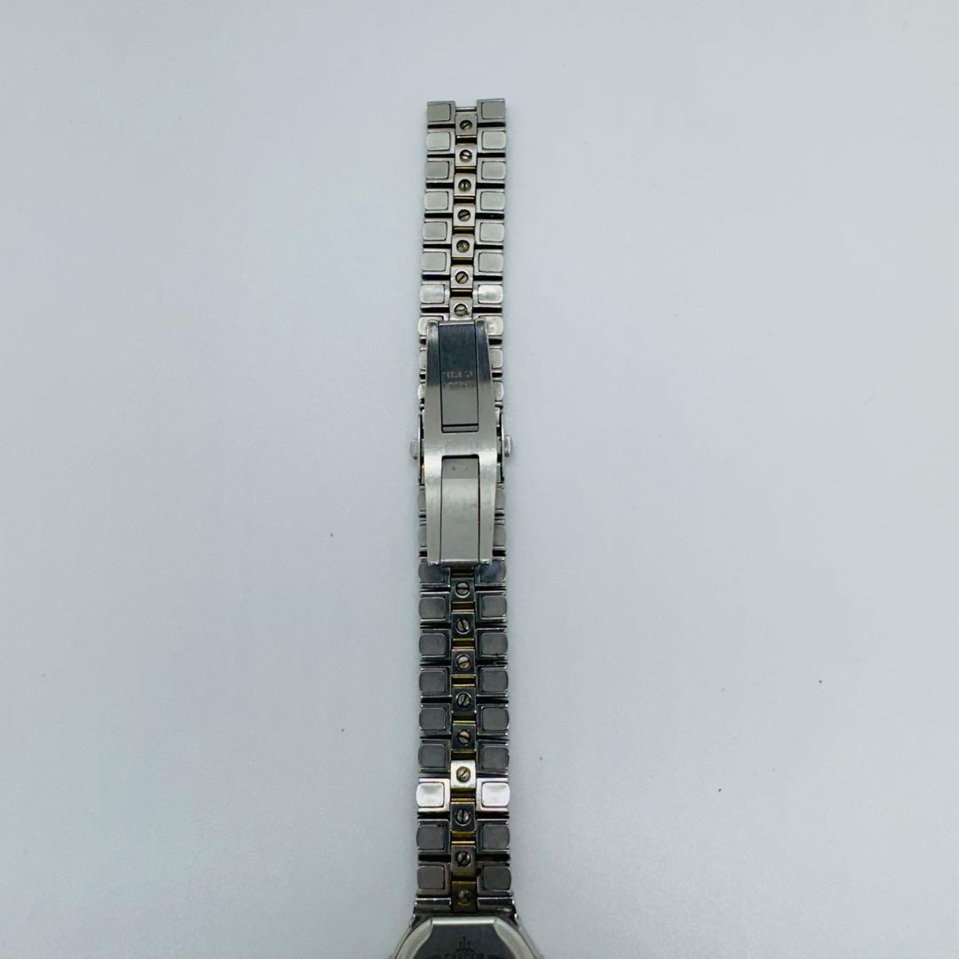 ✨SEIKO✨セイコー✨クレドール✨5A70-0160✨クォーツ✨腕時計✨