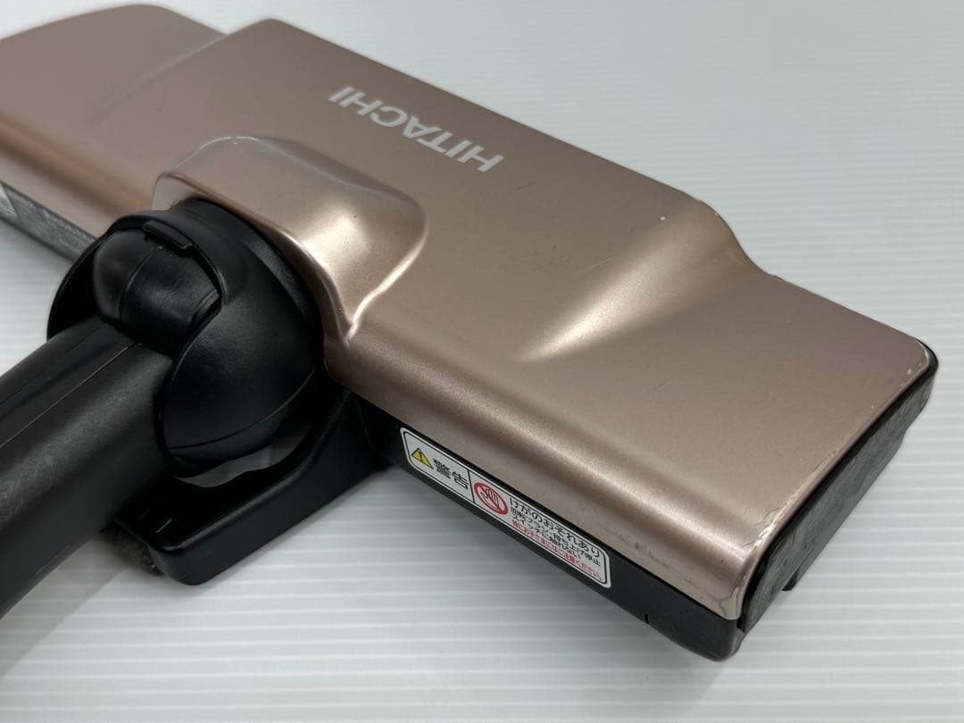 動作保証　PV-BHL3000J D-DP31 掃除機　パワーヘッド回転ブラシ