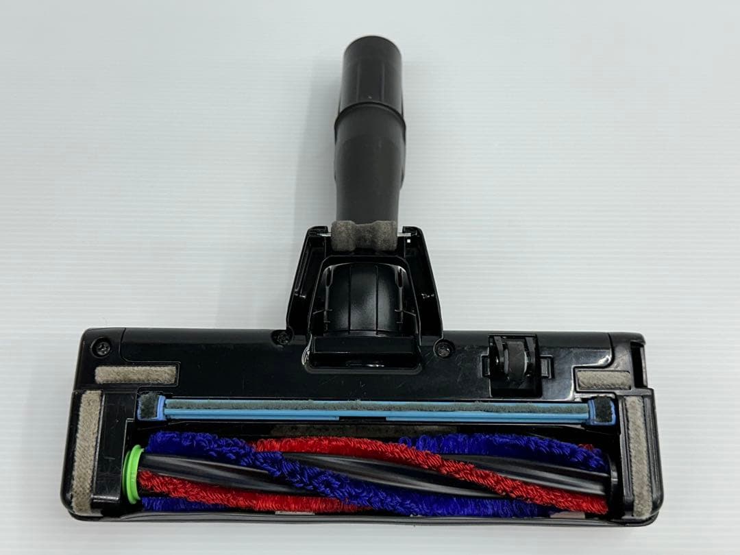 動作保証　PV-BHL3000J D-DP31 掃除機　パワーヘッド回転ブラシ