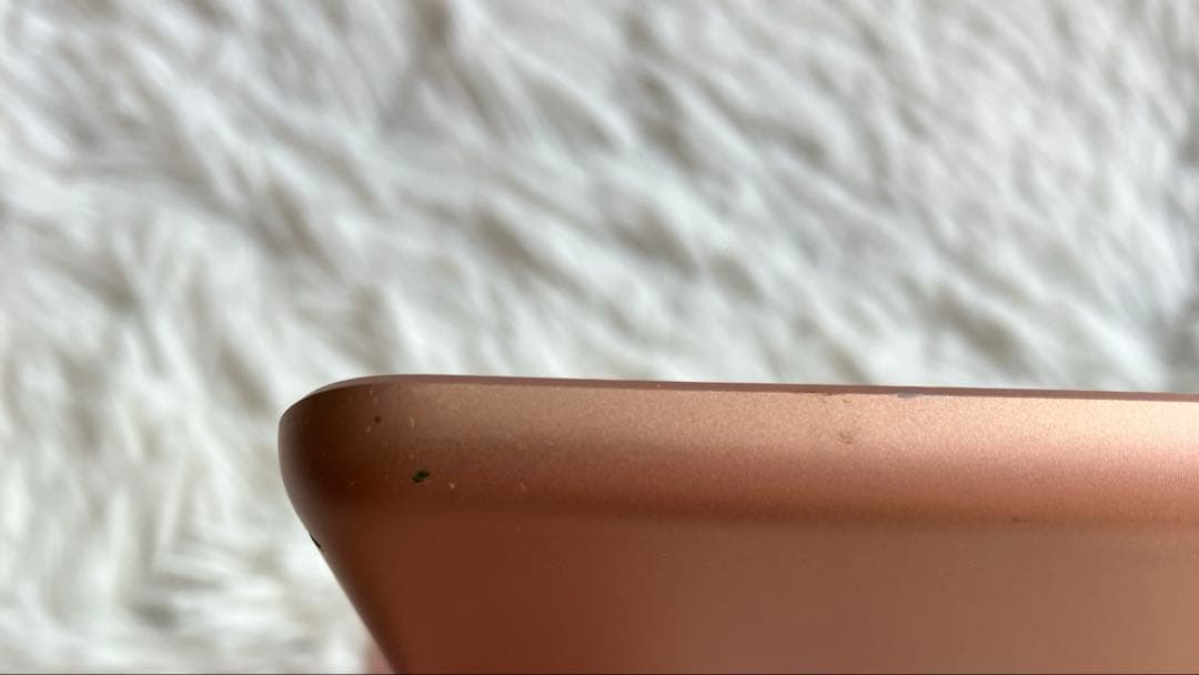 【ラスト1台】iPad 第7世代 128GB 【すぐ発送】