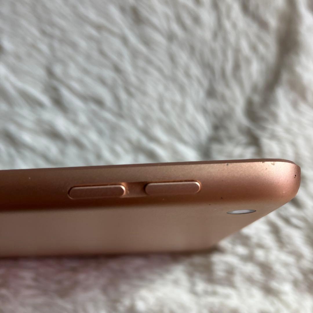 【ラスト1台】iPad 第7世代 128GB 【すぐ発送】