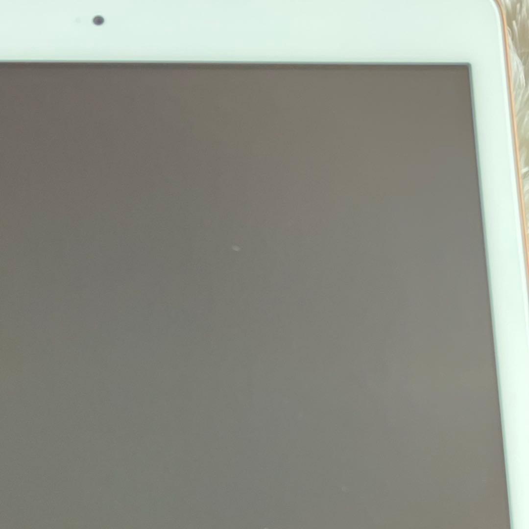 【ラスト1台】iPad 第7世代 128GB 【すぐ発送】