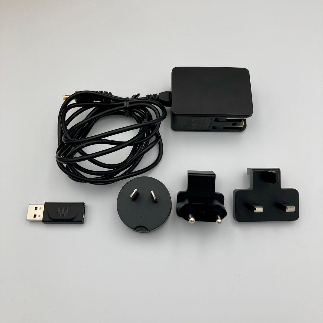 【美品】EPOS ゼンハイザー EXPAND 80 スピーカーフォン