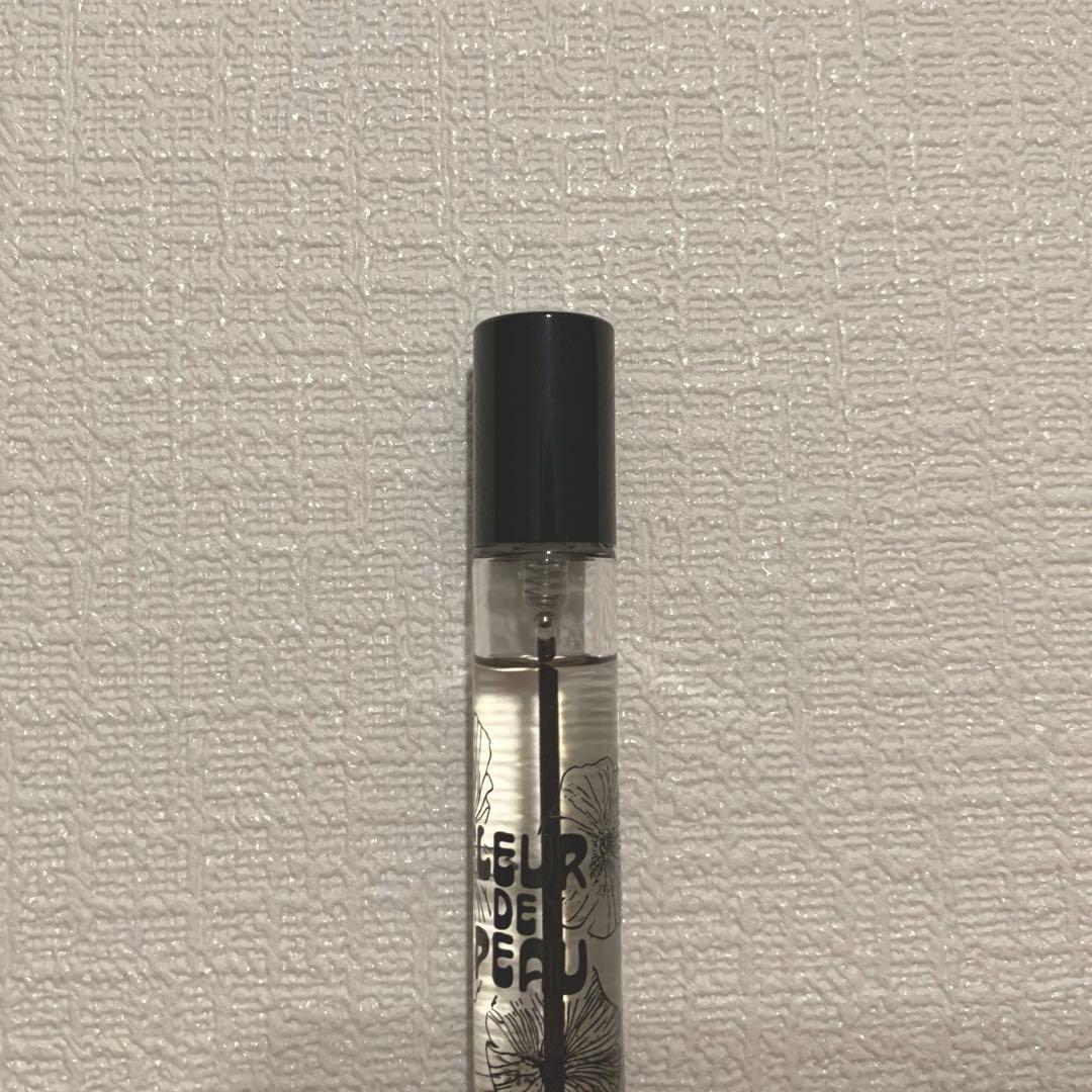 Diptyque フルールドゥポー オードパルファン 7.5ml
