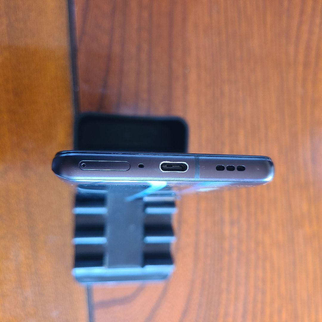 Xiaomi Blackshark 5 ゲーミングスマホ SIMフリー