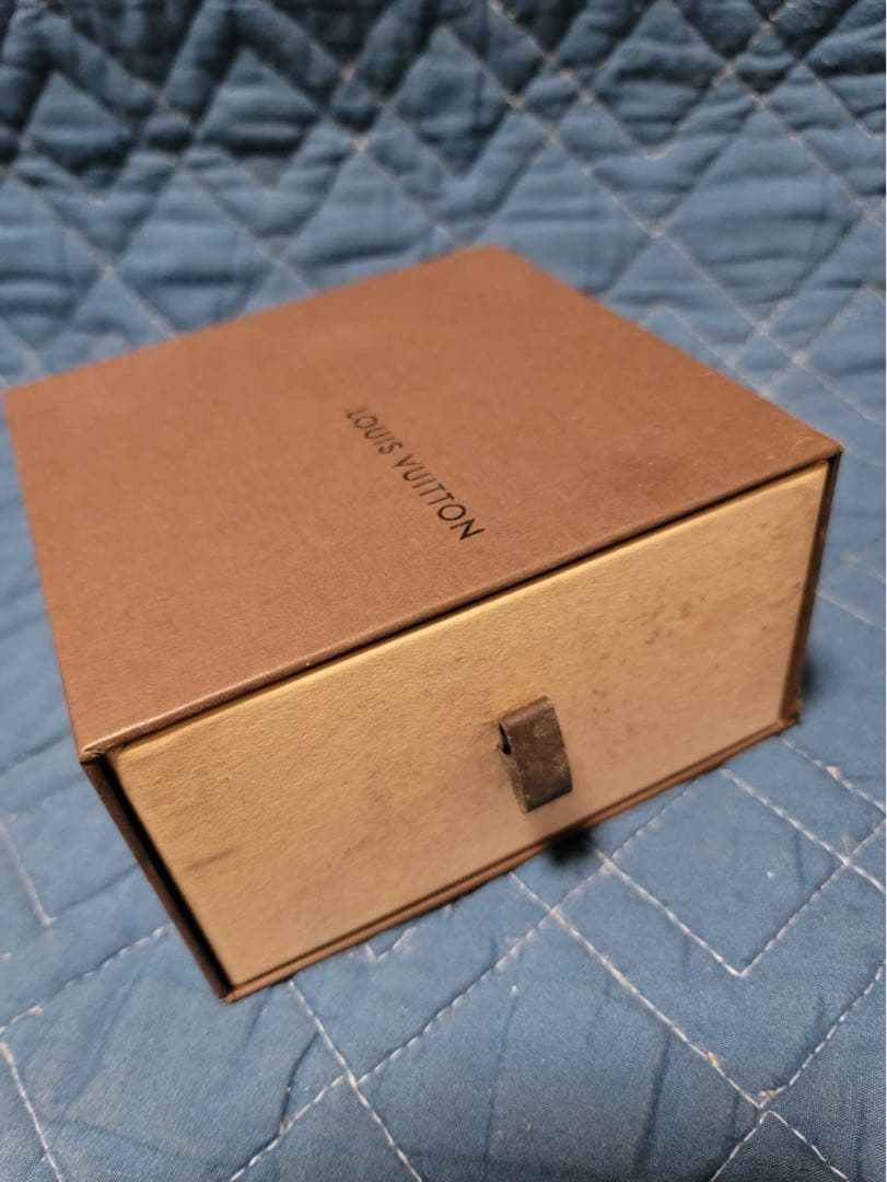 専用商品