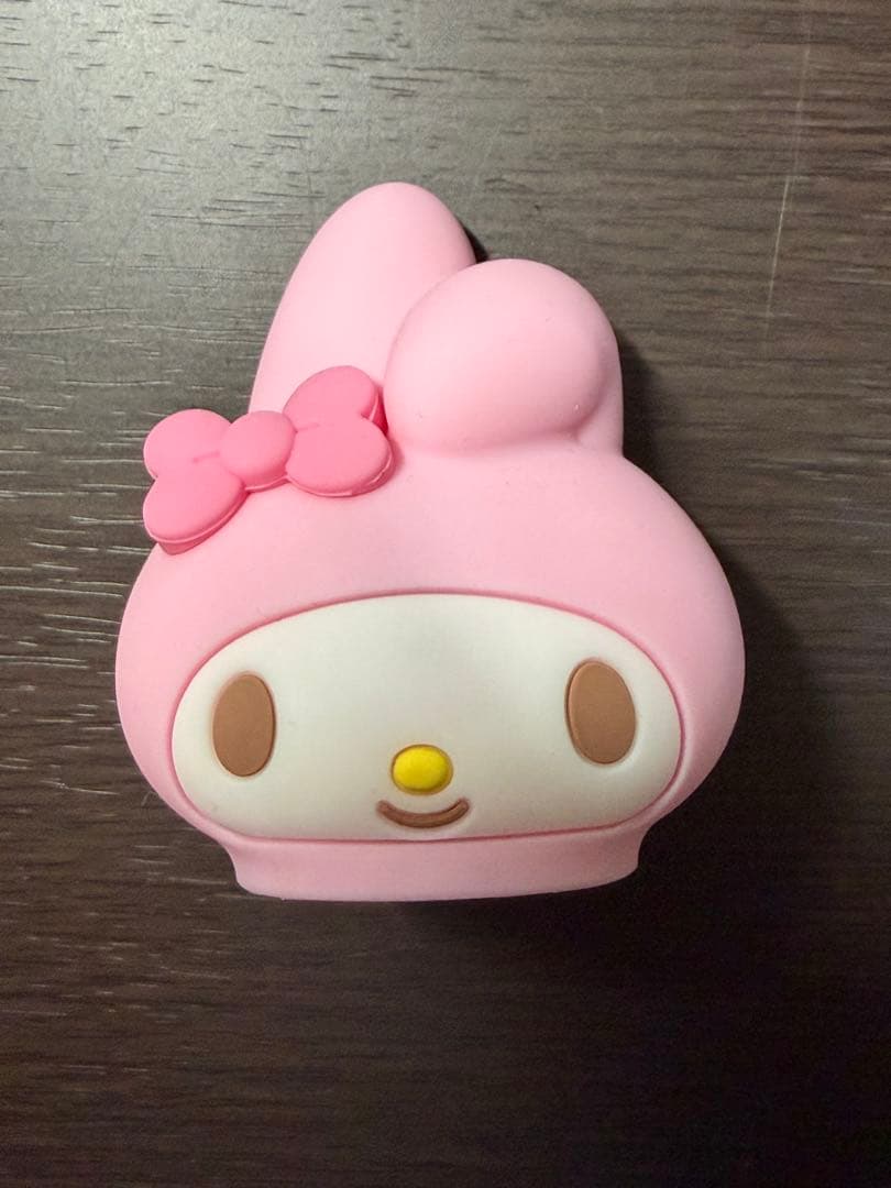 Medicube マイメロディ ブースタープロ 美顔器