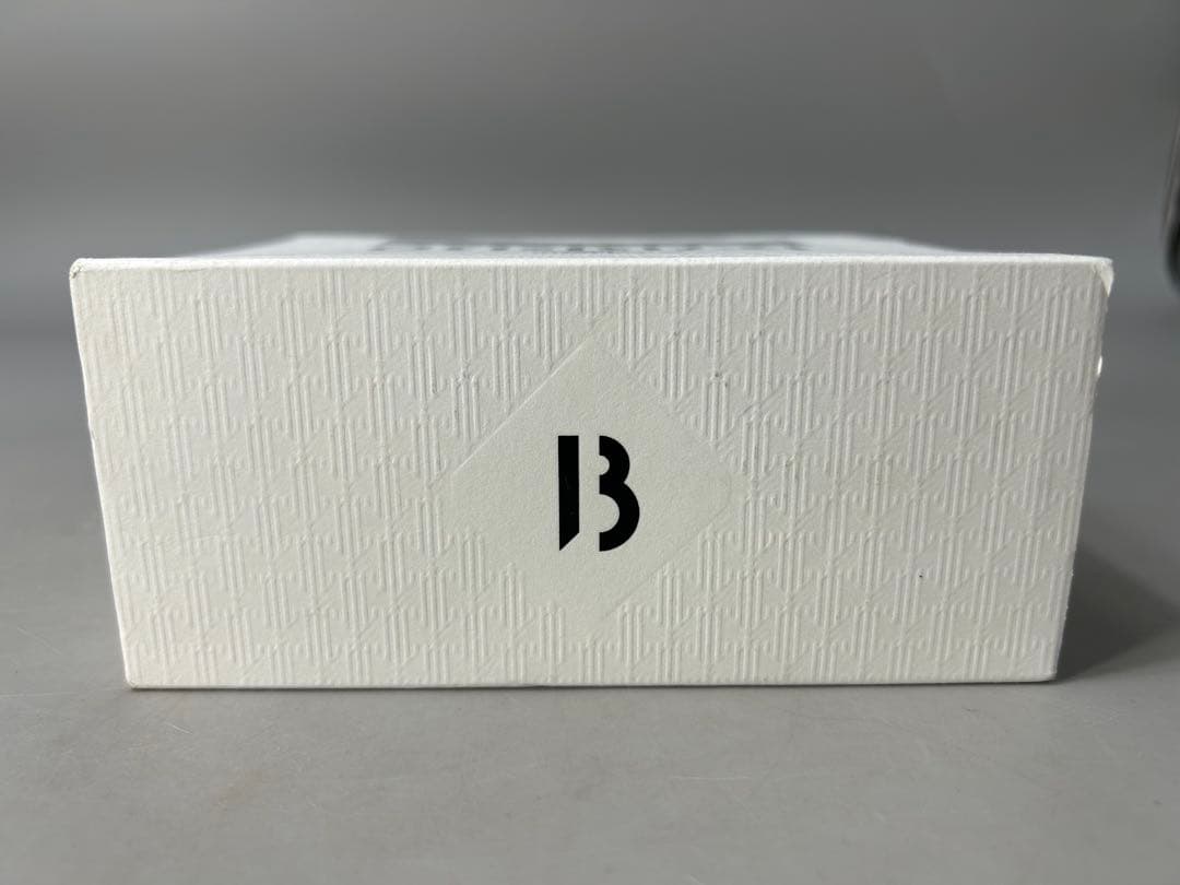 BYREDO 1996 オードパルファン 50ml