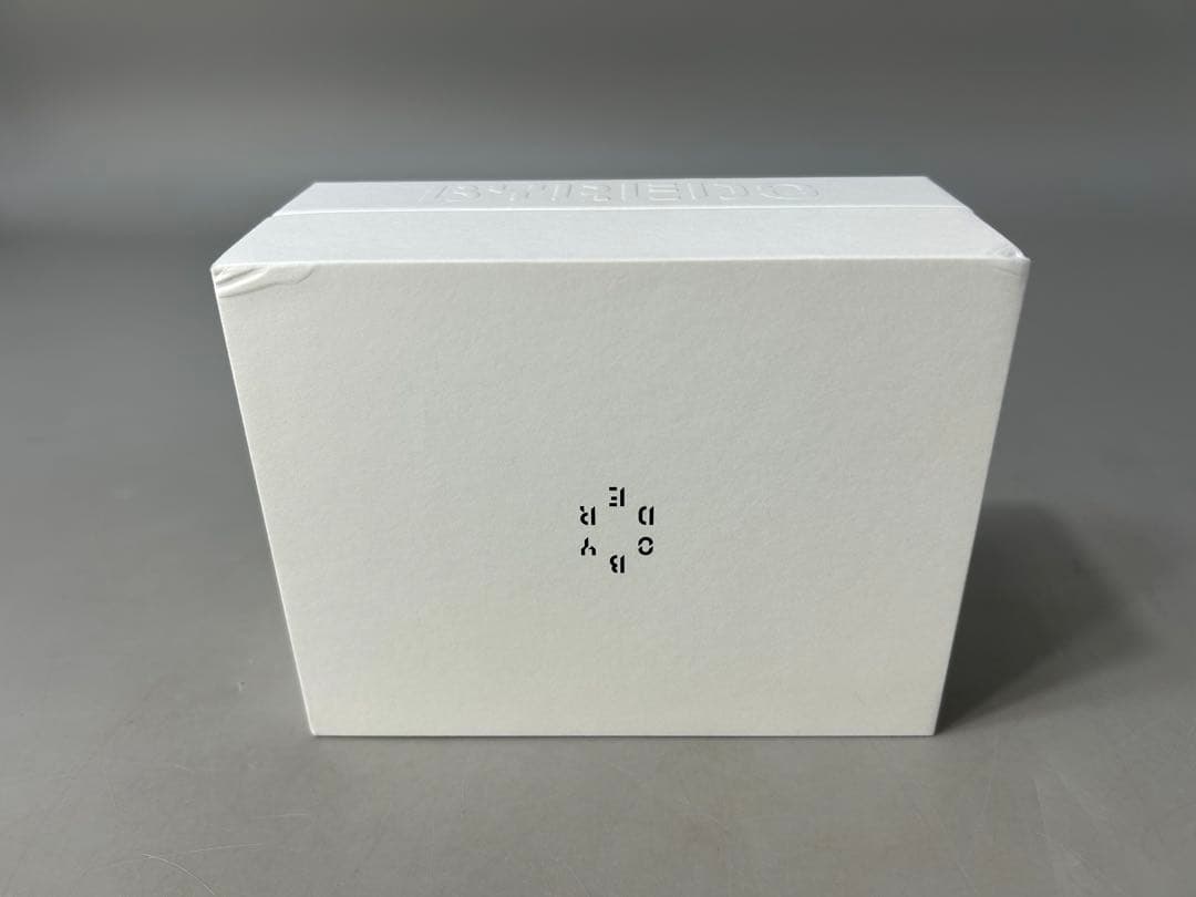 BYREDO 1996 オードパルファン 50ml