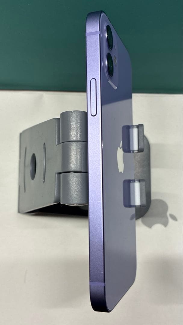 iphone12 64GB オマケ付き