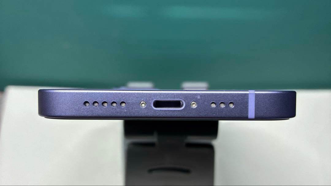 iphone12 64GB オマケ付き