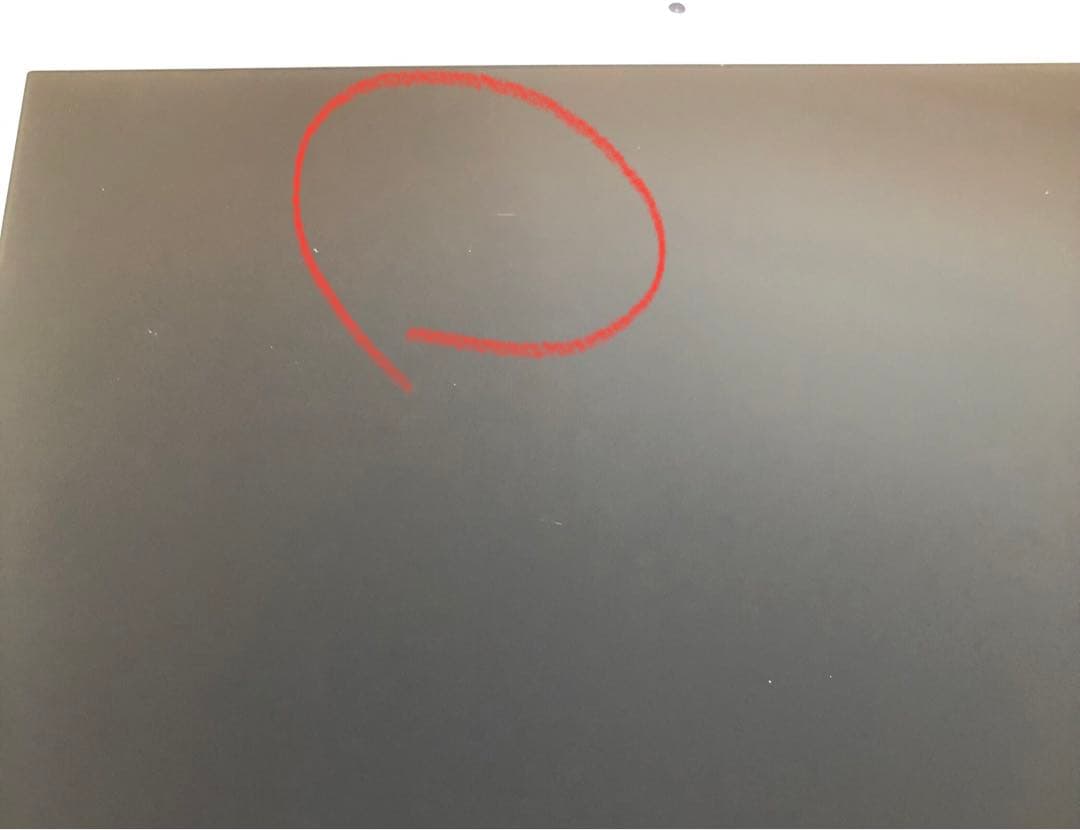 【完動品】iPad Pro 10.5 256GB SIMフリー【すぐ発送】