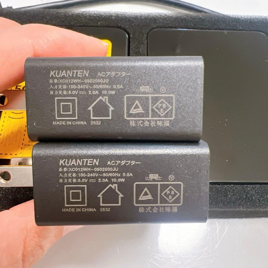 ワイヤレスHDMI送信機受信機 無線4K@30Hz LuckDog 4Kデコード