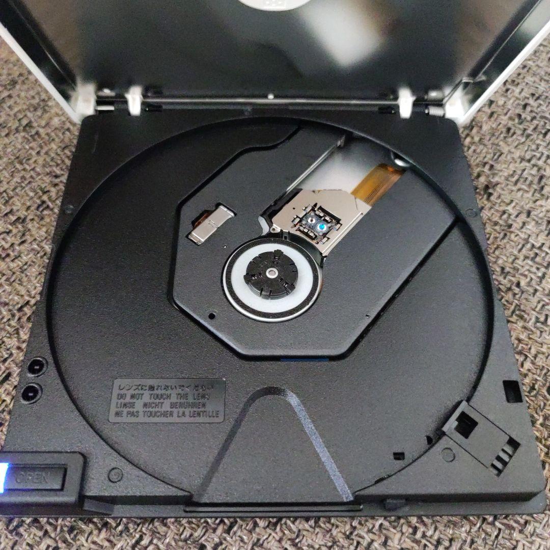 パイオニア　BDR-XD05SV2