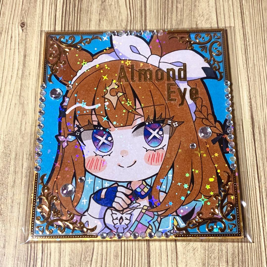 ゆきお