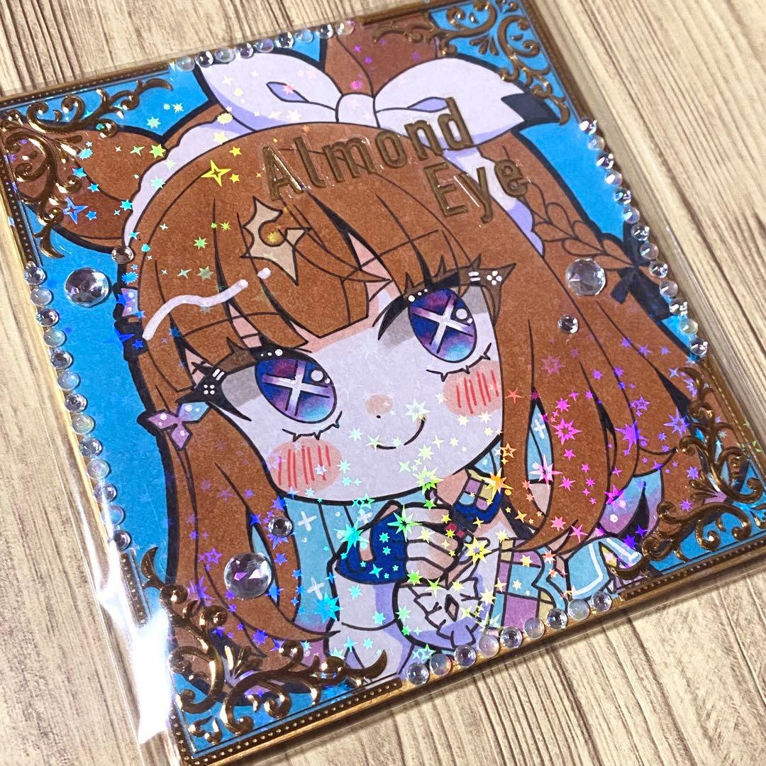 ゆきお
