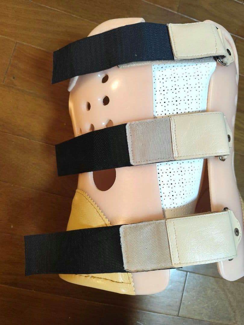 医療用コルセット