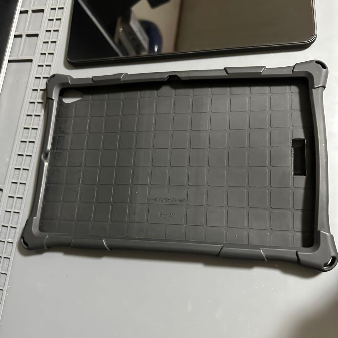 動作確認済み ALLODCUBE iPlay 40H タブレット 本体 ケース付