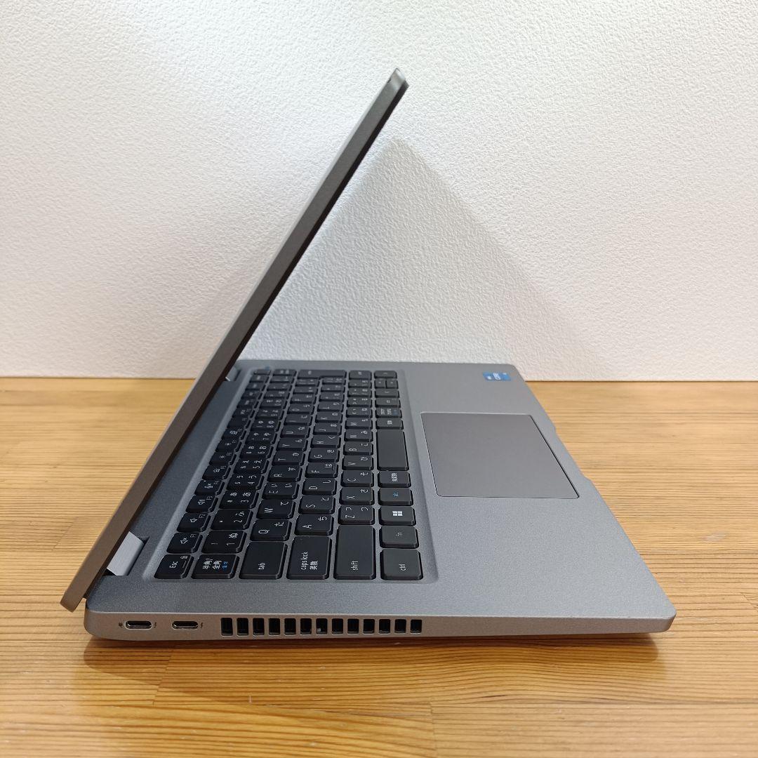 ノートPC 12世代 Corei5 Windows11 SSD メモリ16GB
