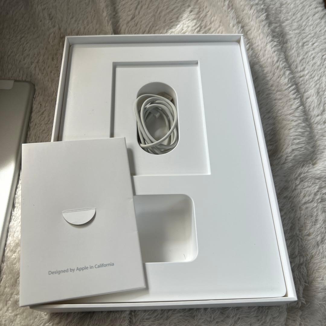Apple iPad air2 Wi-fi&Cellular 64GB 本体