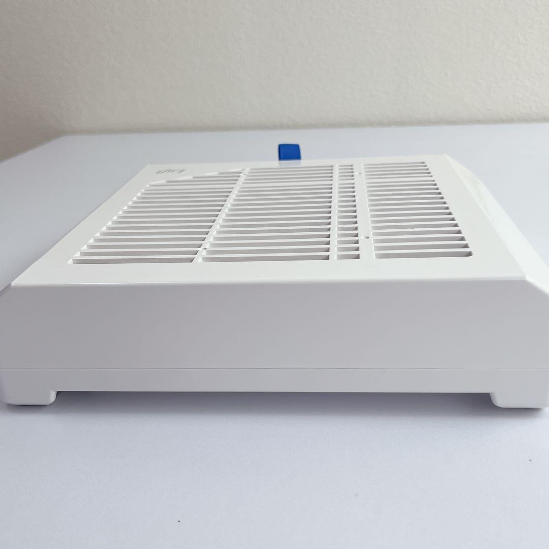 シャレドワ ダストコレクター Luft ルフト【使い捨てフィルター付】