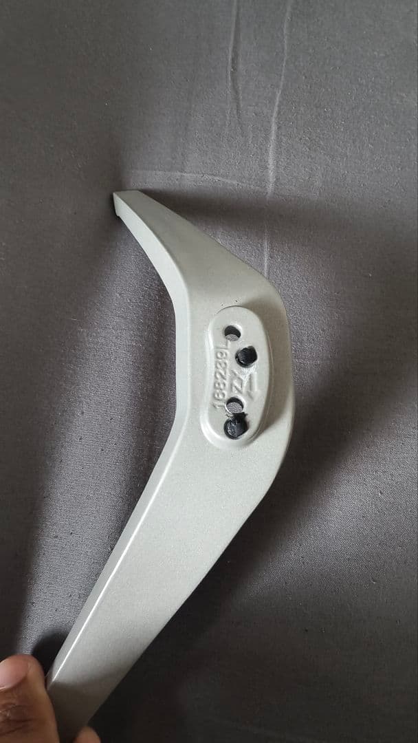DOSHISHA 32型液晶テレビ DOL32H100