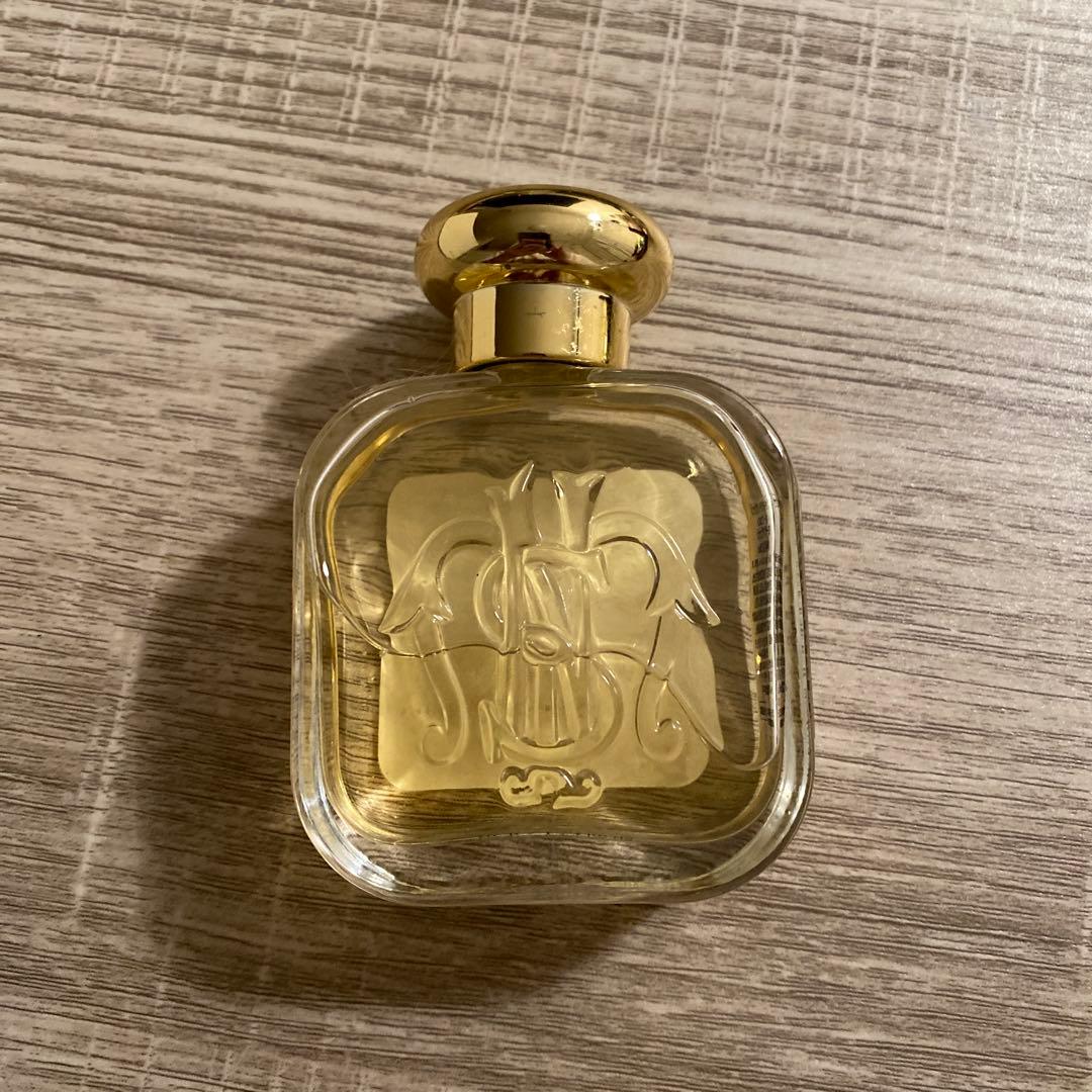 Rosa Novella 香水 50ml ユニセックス サンタマリアノヴェッラ