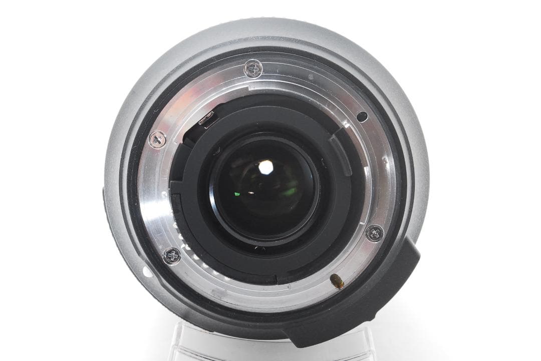 Nikon D7500 高画質18-140mm VR付　三脚 バック 卒業 入学