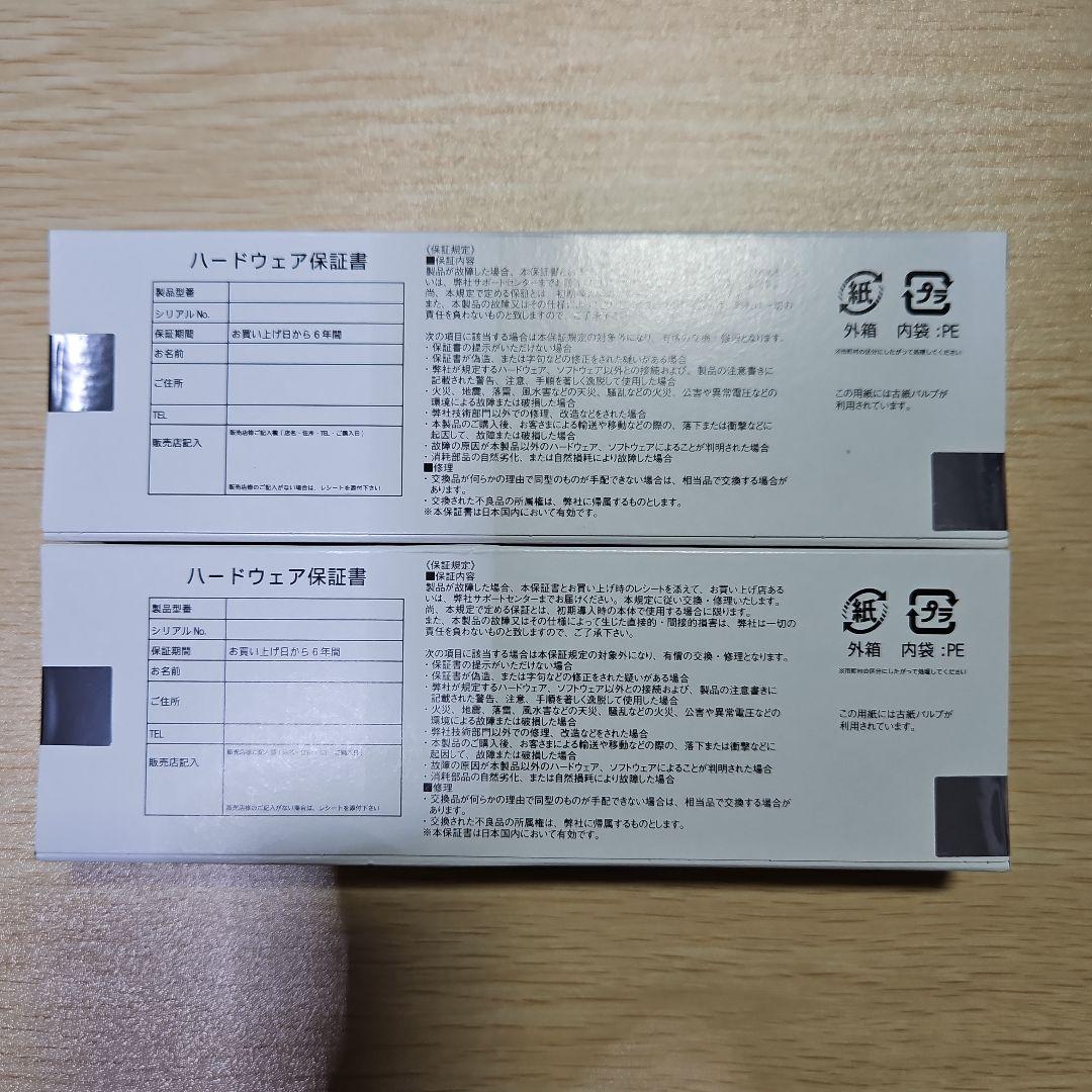 メモリー DDR5 PC5-44800 8GB16GBADS5600D-X8GMICRON