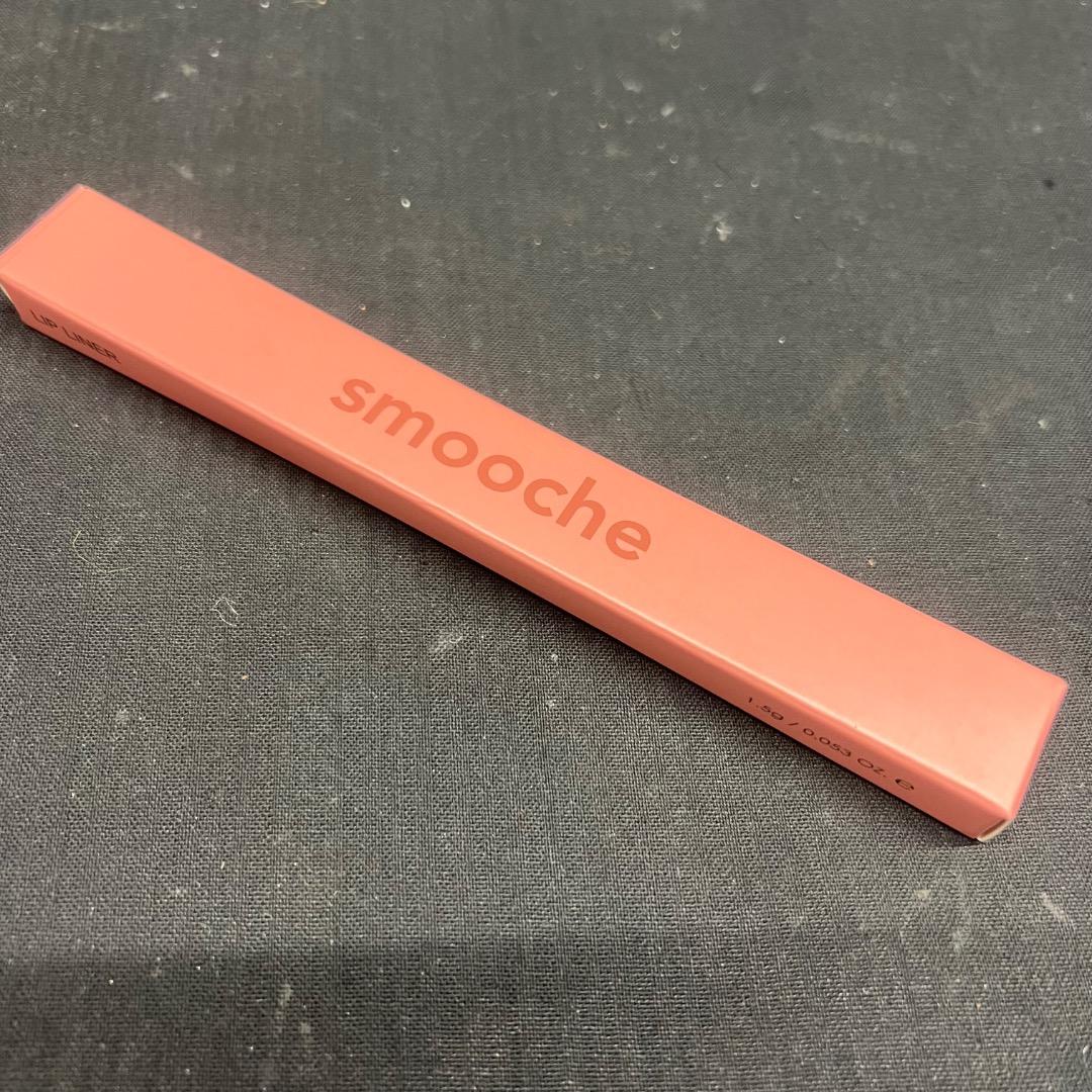 〇Ba左1102 未使用 Smooche コスメセット コスメポーチ