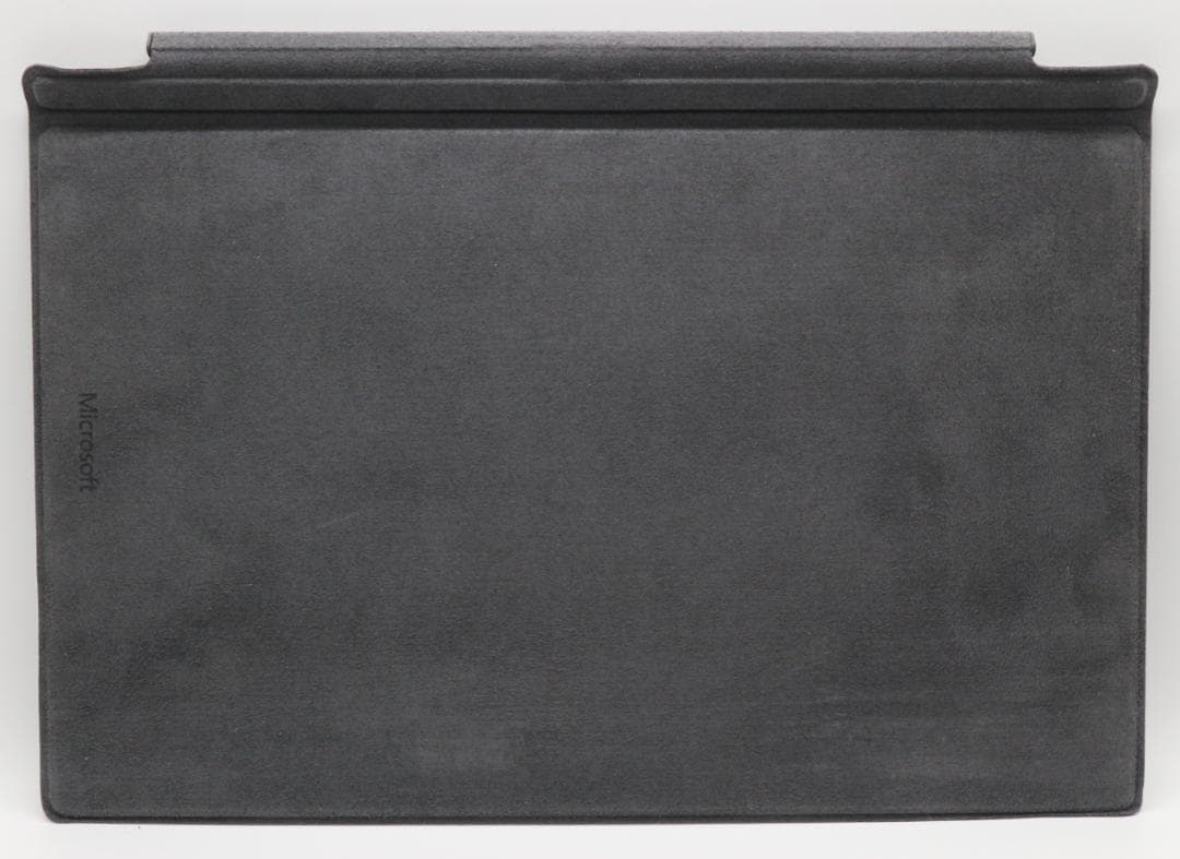 概ね綺麗Surface Pro7 i5 256GBタイプカバー オフィス電池OK