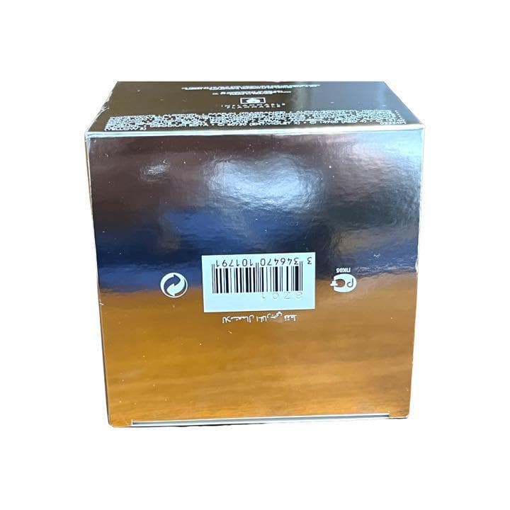 【激レア✨入手困難✨未使用品】 ゲラン アンソレンス EDP 100ml