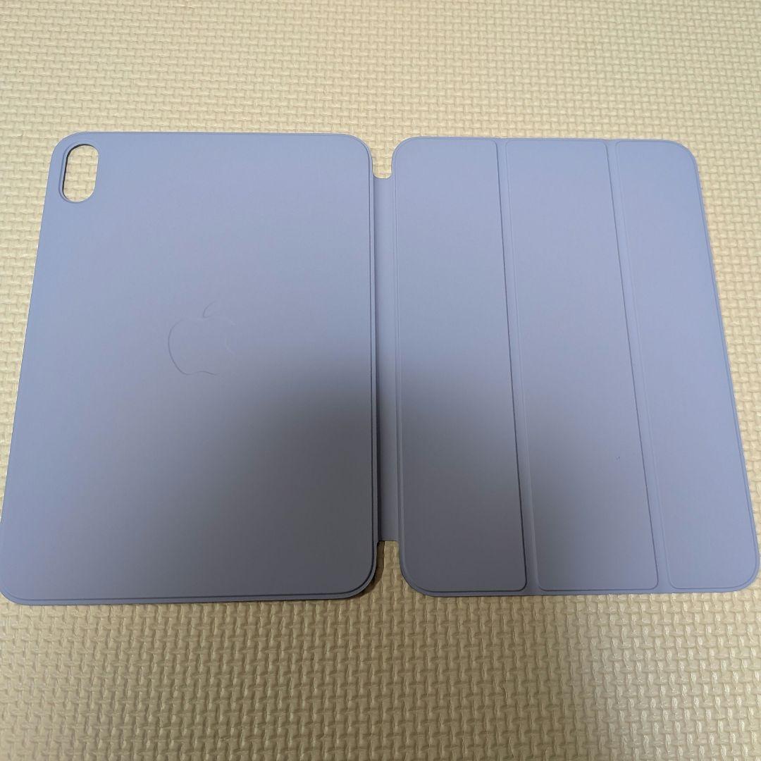 ipad mini a17 pro 第7世代 256GB