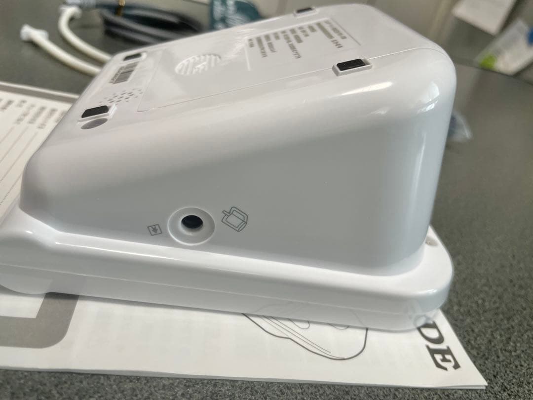 犬 猫　血圧計 PES-1700 ERDE エルデ 腕帯 S SS XS 3本付