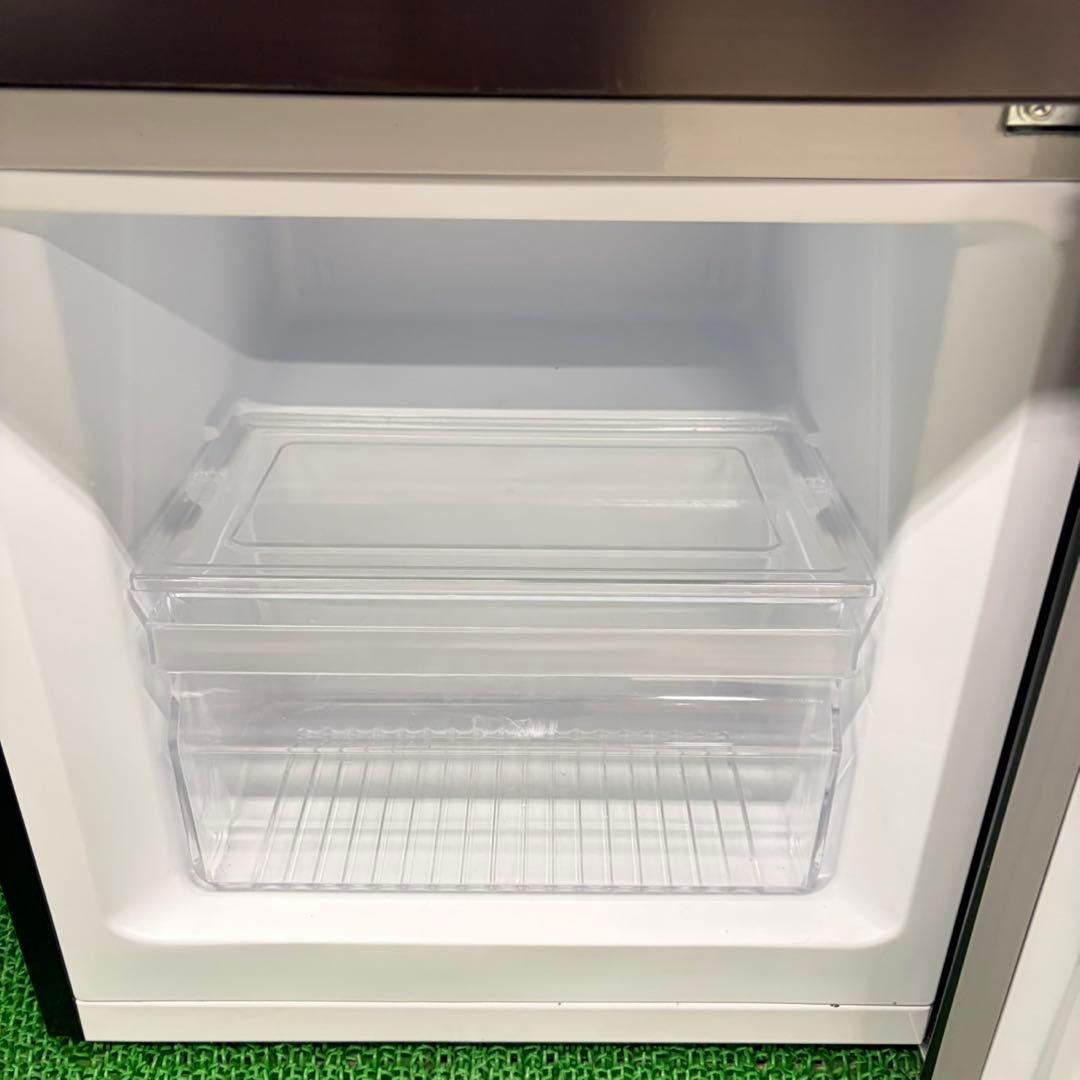 933 超高年式　極美品　展示品　未使用品　冷蔵庫　洗濯機　電子レンジ　保証込み