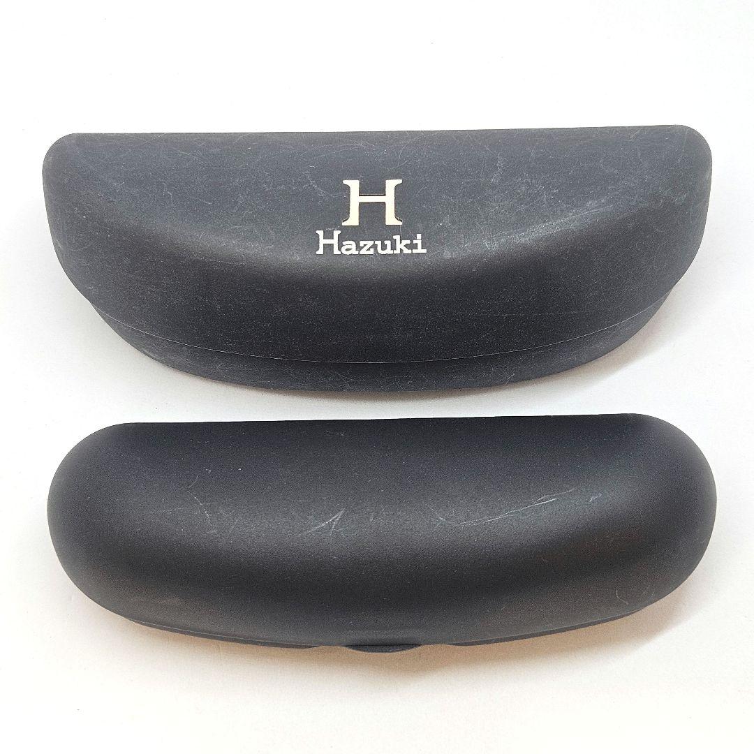 ハズキルーペ Hazuki 1.6倍 ラージ 紫 2セット