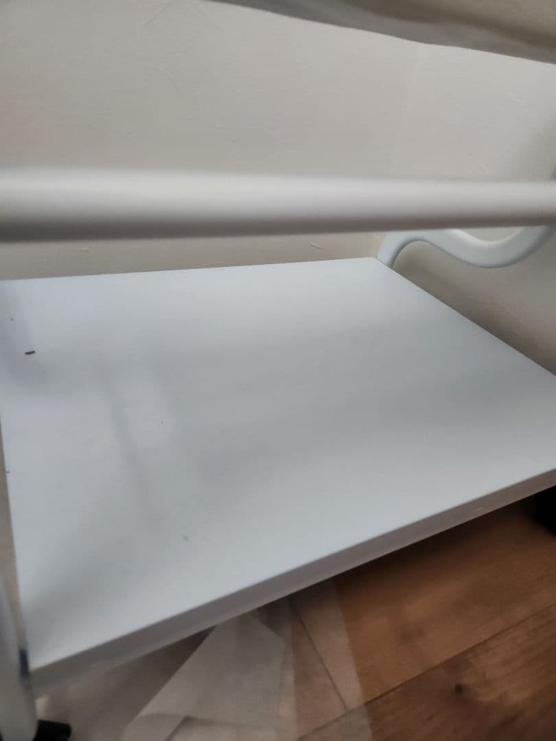 まーさま☆専用
