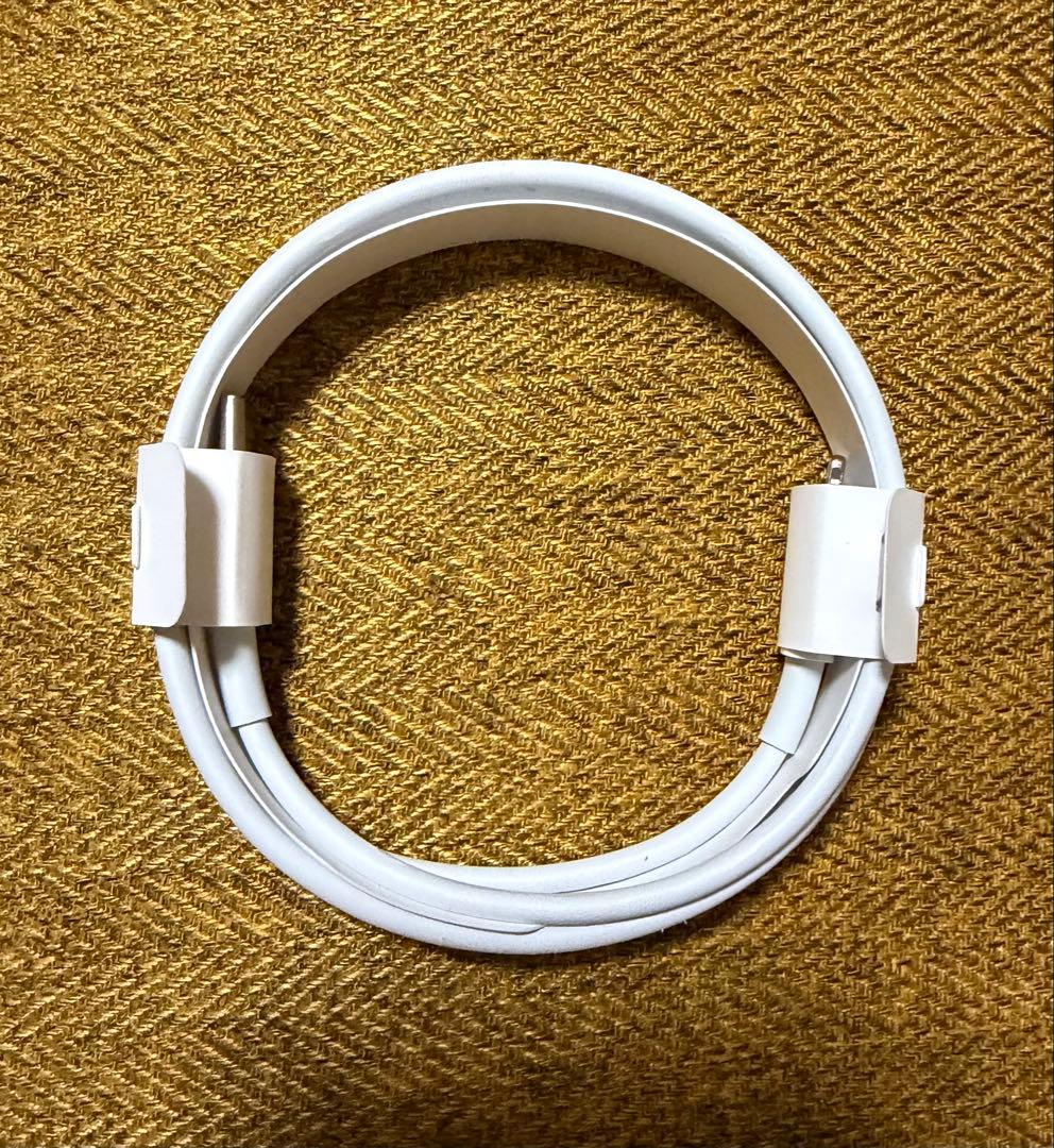 AirPods Pro 第1世代 ジャンク 右耳不良 ケース正常 付属品完備