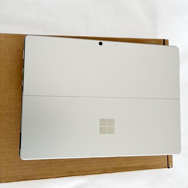 【美品】Surface Pro8 Core i5 オフィス2021