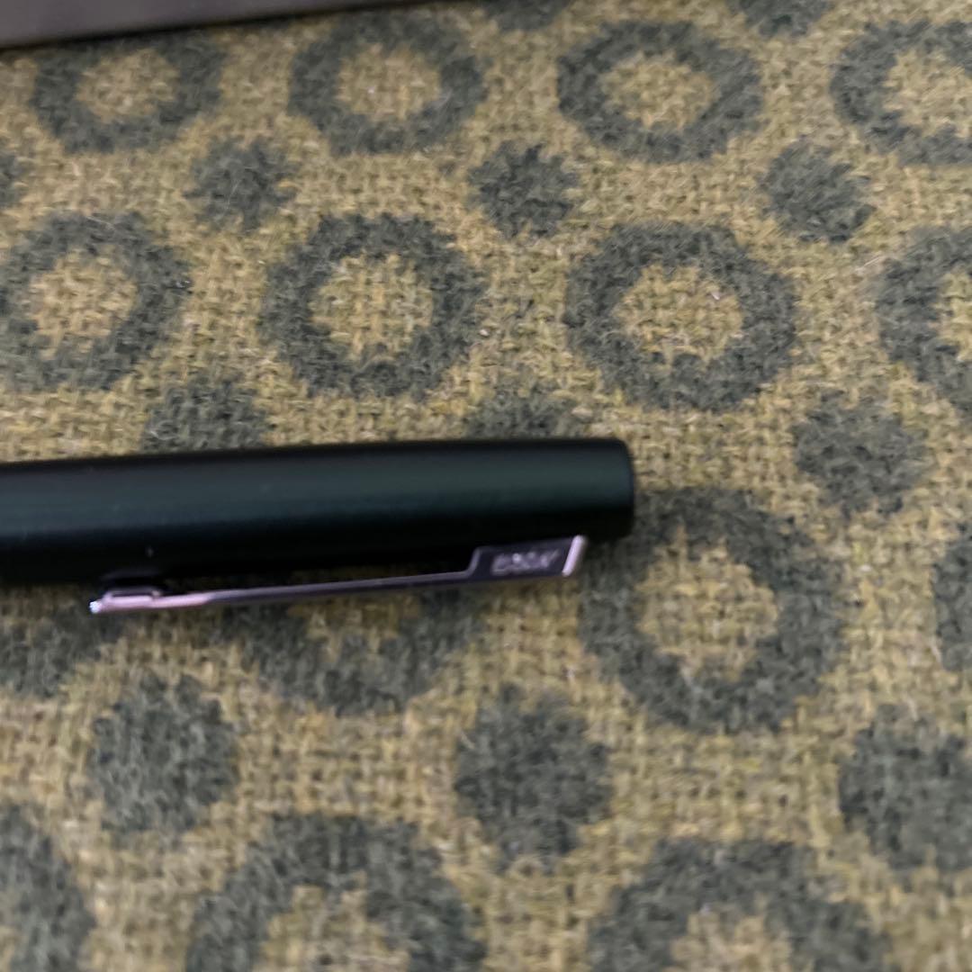 LAMY ラミー ペーパー　ボールペン２点