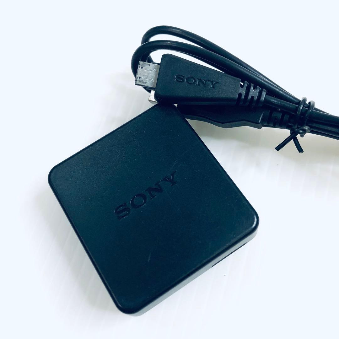 く*ん様 ジャンク品【即納】SONY　サイバーショット　DSC-TX10　純正付