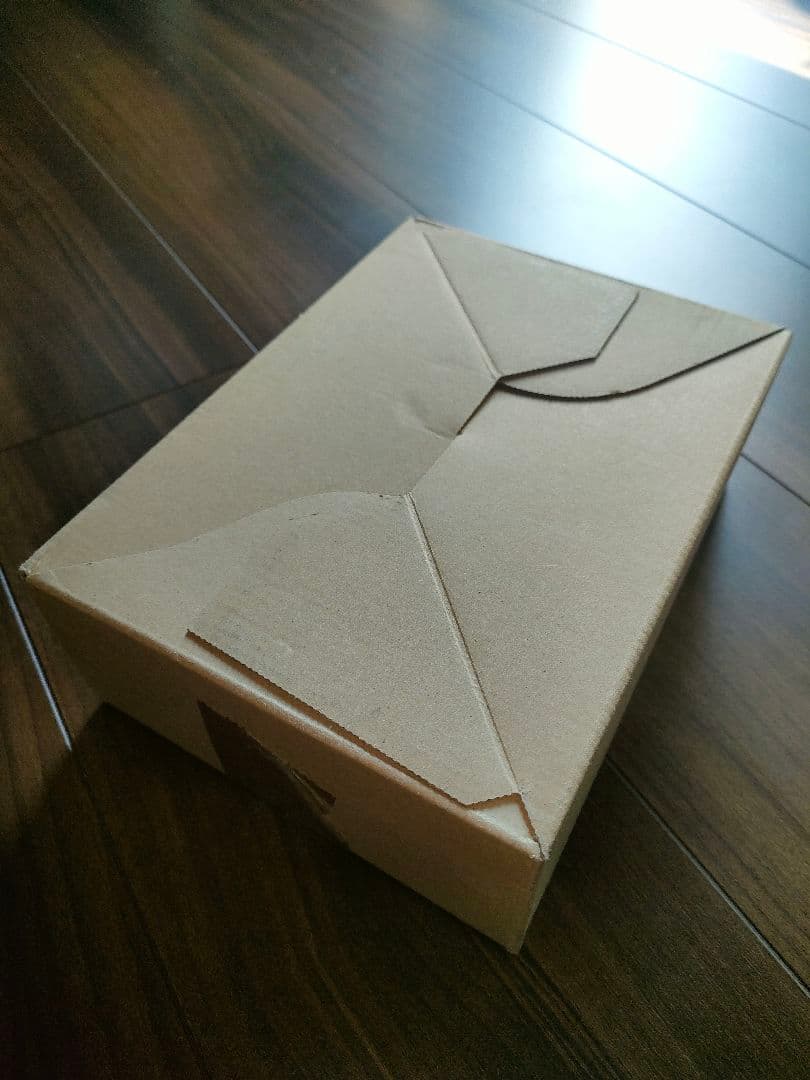 新品未開封 ポケモンカード シャイニー トレジャー ex BOX シュリンク付