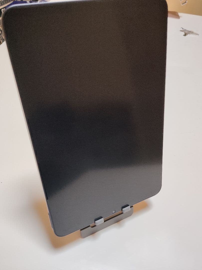Xiaomi pad mini+フォーカスペン
