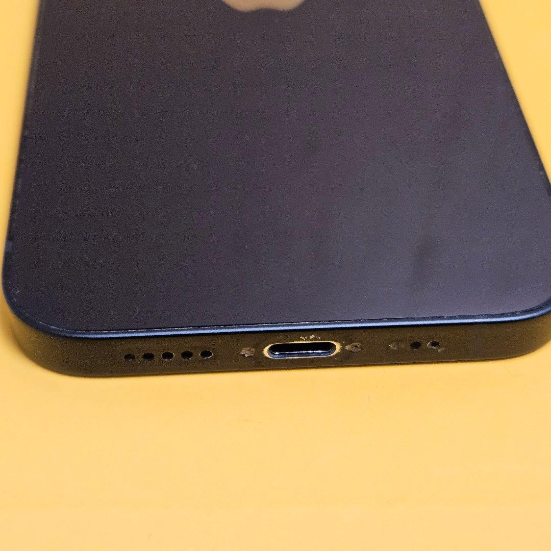 iPhone 13 128GB｜24時間以内発送#414