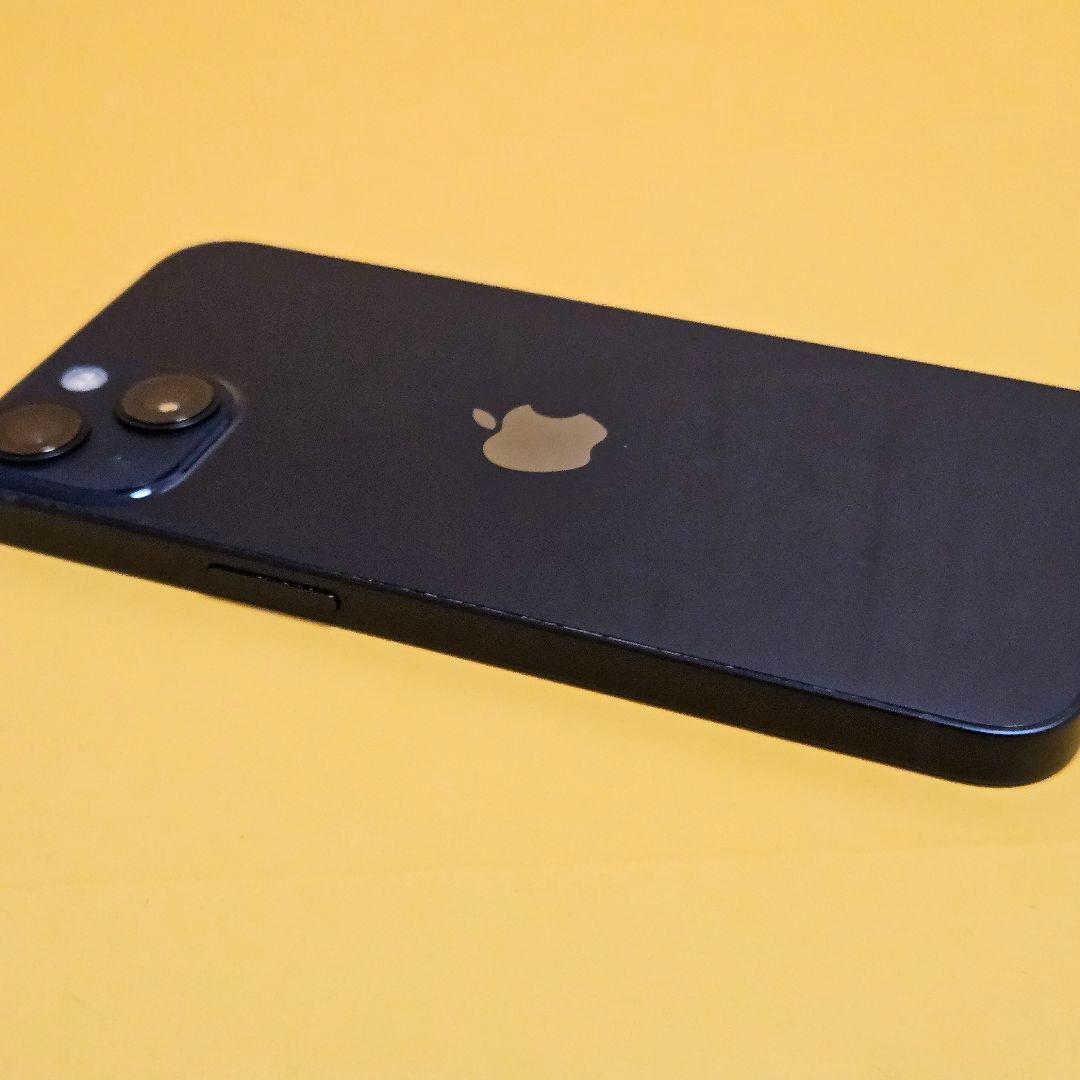 iPhone 13 128GB｜24時間以内発送#414