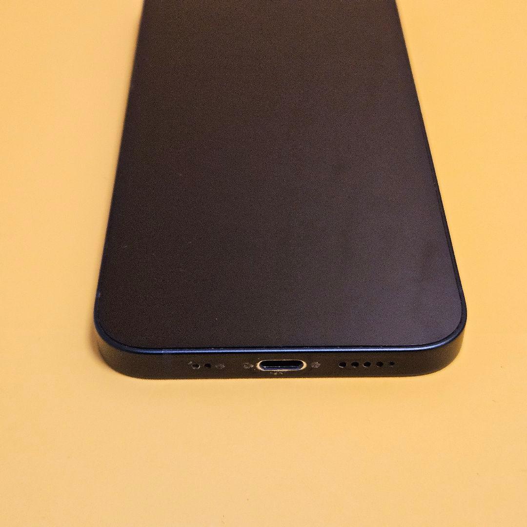 iPhone 13 128GB｜24時間以内発送#414