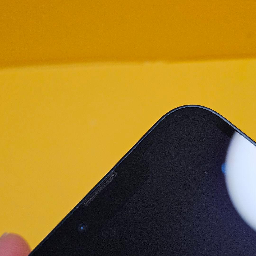 iPhone 13 128GB｜24時間以内発送#414
