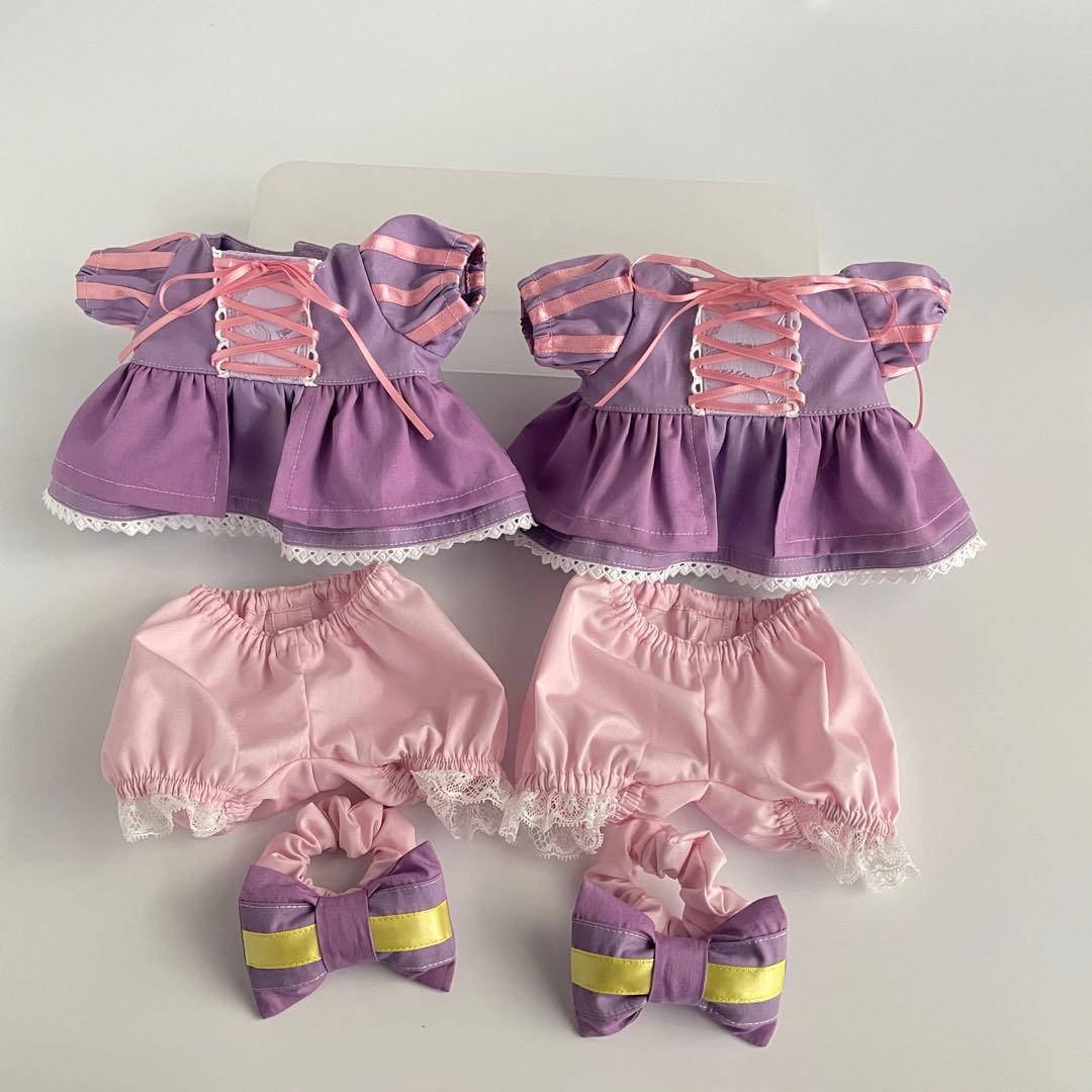 えりんぎ商品