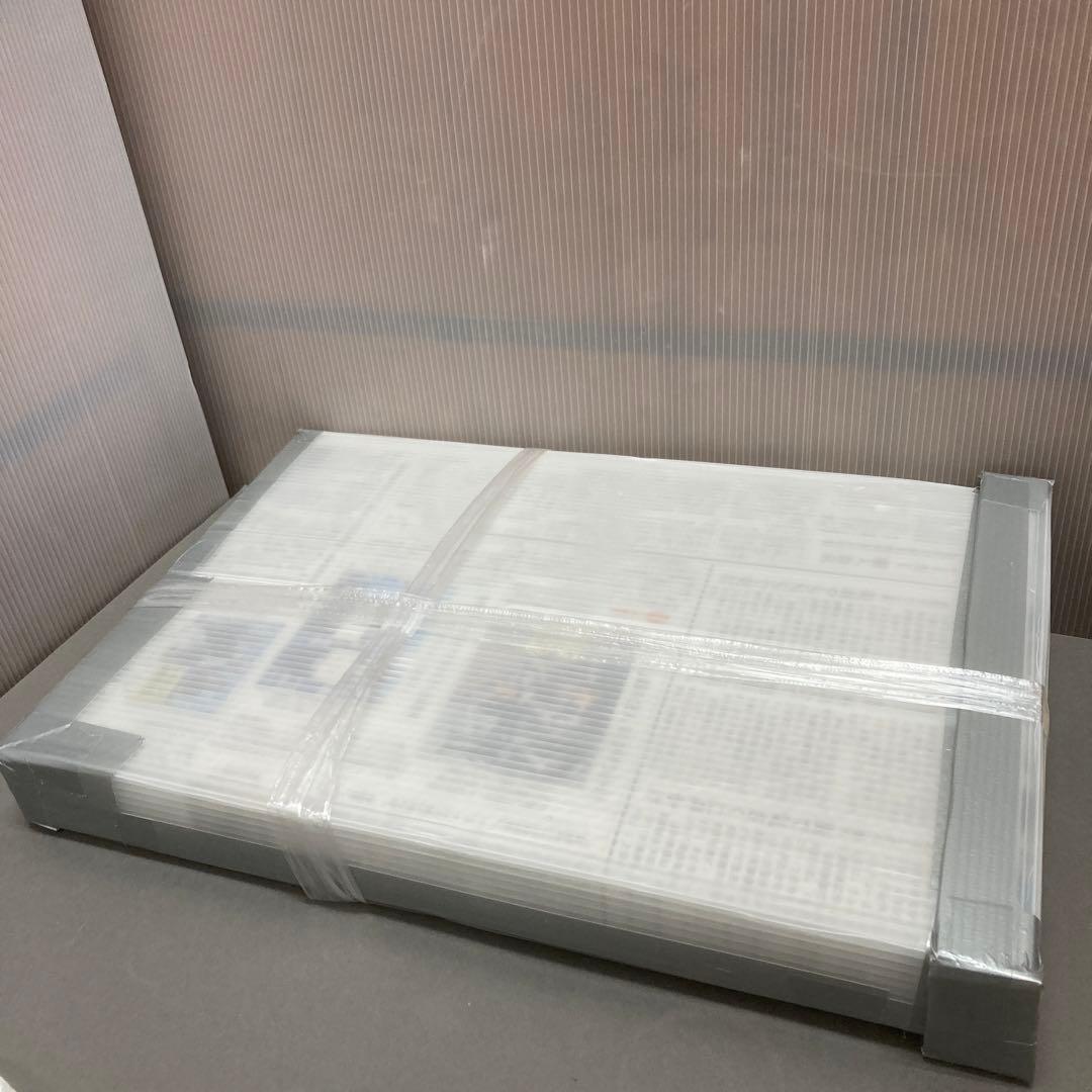 骨董品　華道道具　木製　花台　S7HD